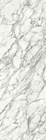 12 mm dicke Porzellanplattenfliese ITALIEN ARABESCATO für das Esszimmer