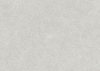 Marokko Grau Matte Marmor Aussehen Porzellan Bodenfliesen Größe 750*1500 Geradigte Kante