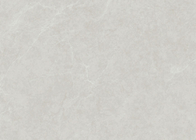 Marokko Grau Matte Marmor Aussehen Porzellan Bodenfliesen Größe 750*1500 Geradigte Kante