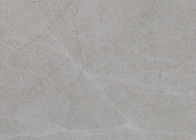 Elegant 6 Muster Marmor Aussehen Keramik-Bodenfliesen mit Wasserabsorption 0,5%
