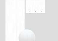 Porzellane Keramik-Bodenfliesen für Innenräume 1200*2800mm mit Käufer
