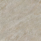 Nicht glasierte Beleg-Porzellan-Boden lange Lebensdauer der Wand-Fliesen-600x600 Millimeter