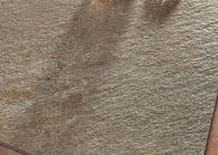 Sand-Stein-Fliesen 30x30 cm 30x60 cm 60x60 cm, Porzellan-Fliesen, Marmorfliesen,