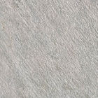 Italienisches Marmorlandhaus des Entwurfs 600x600 Millimeter glasierte Boden- und Wandfliese der Porzellanfliese 300*300 Millimeter
