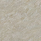 10mm Stärke-Sandstein-keramische Bodenfliesen 40x40 cm/Größe 50x50 cm/60x60 cm 	Wohnzimmer-Porzellan-Bodenfliese