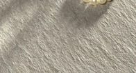Kratzer-beständige Sandstein-Porzellan-Fliesen-Absorption Rate Less Than 0,05%