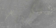 Antiker Marmor-moderner Grey Floor Tiles Matte Finished-Fleck-Beweis des Tintenstrahl-3D