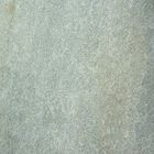 Heller Kratzer Grey Color Stone Look Porcelain-Fliesen-300x600 Millimeter beständig