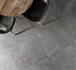 Antibeleg-polierte moderne Porzellan-Fliese, Matt Porcelain Floor Tiles