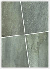 300 x 600 Badezimmer-Keramikziegel-Marmor-Blick-Kompressions-Widerstand