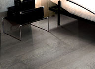 Matte Surface Porcelain Floor Tiles 600x600, Steinblick-Porzellan-Fliese