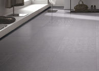 Größe der Einfachheits-Teppich-Keramikziegel-Wohnteppich-Fliesen 600x600mm 300x600mm 300x300mm