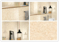 Wand und Bodenfliesen Porcelian-polierter Oberfläche für Wohnzimmer