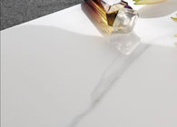Volle glasig-glänzende Marmoreffekt-keramische Bodenfliesen fertigten besonders an,/Farbe,/Größe,/Logo Modern Porcelain Tile