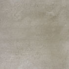 Säurebeständigkeits-Steinblick-Porzellan-Fliese, 24&quot;“ Wand-Fliesenboden-Fliese der Größen-*24 keramische
