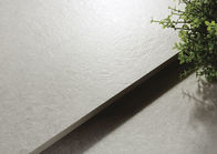 Küche Matt Surface Tile 300 x 300mm Größen-Bodenfliese-Licht-beige Innenkeramikziegel