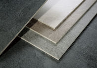 Badezimmer-Boden-Matt Tiles 12 Differece Waterprof 3d Größe 600x600 Millimeter Muster