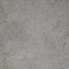 Badezimmer-Boden-Matt Tiles 12 Differece Waterprof 3d Größe 600x600 Millimeter Muster