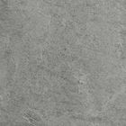 Morandi-Reihe Grey Color Golden Floor Tile 12 kopiert Größen-Porzellan-Bodenfliesen 600x600 300X300 Millimeter