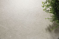 Restaurant-Porzellan-Bodenfliese für Größe der Lobby-Hotel-Boden-beige Farbe600x600 Millimeter