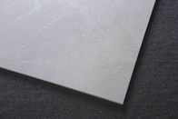 Rustikale Auswahl-Porzellan-keramische Bodenfliese-weiße Farbe 24&quot;“ Größe X24