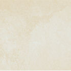 Quadrat-beige Marmorblick-Porzellan-Fliese 24 x 24 Zoll keramisch für Badezimmer-Wand