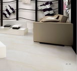 Boden-Porzellan-Fliese der keramisches Badezimmer-beige Farbekeramikziegel/600*600