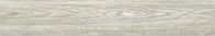 Marmor-Fliesen-Größe 200*1000mm moderne keramische Bodenfliese-hölzerne Entwurfs-Foshans China