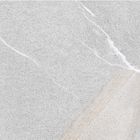 Aaa-Grad-Zement-Blick-Porzellan-Fliese für Hallen-Wärmedämmungs-Bodenbelag auf Fliesen