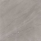 Grey Matte Tile Non Slip Ceramic deckt/Boden-Porzellan-Fliese für Badezimmer oder Toilette mit Ziegeln