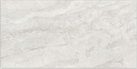 750 x 1500mm Wohnzimmer-moderne Porzellan-Fliesen-Licht-Grey Color Polished Porcelain Ceramic-HauptBodenfliese