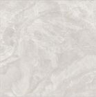Innenporzellan TilesGlaze-Marmor-Porzellan-Fliesenboden-Quadrat-keramische Marmorfliesen entwirft 36&quot; *36“
