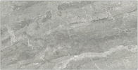 Zoll 30*60 ummauern hohe polierte Wand-Fliese langlebigen Gutes Grey Floor Tiles/750*1500mm keramische
