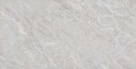 Großer Grey Chora Stellate Limestone Porcelain-Fliesen-Marmor-Blick 900*1800mm