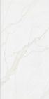 Chinesische glasig-glänzende weiße Farbinnenporzellan-Großhandelsfliese der Boden-Porzellan-Keramikfliesen-900*1800mm auf Lager