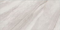 Dauerhaftes Gebührenbodenbelag-Marmor-Blick-Porzellan-Fliesen-Licht Grey Ceramic Floor Tiles