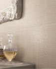 Matt Surface Non Slip Cement-Blick-Porzellan-Fliese, rustikales Matt Porcelain Tiles 600*600mm