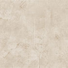 Antike keramische Küchen-Bodenfliese für Bodenbelag-und Wand-Porzellan-Fliese 60*60cm
