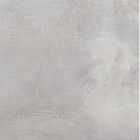 Dauerhafte helle Zement-Blick-Porzellan-Fliese Grey Larges 600*1200mm