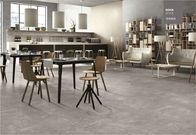 Klingelnder Raum großer blick-Porzellan-Fliesen-Fabrik Directy-Verkaufs-Grey Color Floor Tile Fors der Größen-600x1200mm Marmor
