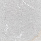Raues konkaves konvexes Matt Surface Sandstone Porcelain Tiles-Antibeleg-Fliesen-Porzellan-großes Format deckt 60*120cm mit Ziegeln