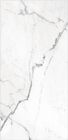 Foshan-glasierte große Marmor- Blick-Porzellan-Fliese Polier-90*180cm Format-Wand-Fliese 90*180cm
