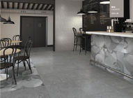 Nicht keramischer Boden-rustikale Fliesen des Beleg-Badezimmer-600x600