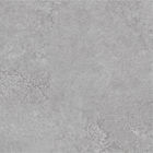 Porzellan-Bodenfliese-nicht glatte Bodenfliesen der Badezimmer-keramische Wand-600x600 Grey Color Tiles Living Room