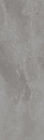 Fliesen-Wohnzimmer-Porzellan-Bodenfliese 80*260cm chinesischer Entwurfs-Naturstein-Grey Granite Slab Flamed Finisheds dunkle