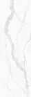 Weiße Marmorplatte 80*260cm bester Preis-Innenporzellan-Fliesen Calacatta-Marmor-Lieferanten-Italiens Calacatta