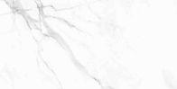Größen-Bodenfliese Marmorder blick-Porzellan-Fliesen-Fabrik-keramische Boden-und Wand-Fliesen-Porzellan-Bodenfliese-750x1500 Millimeter