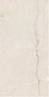 Wohnzimmer-Porzellan-Bodenfliese der Elfenbein-beige Farbe900x1800m