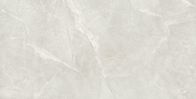 Bodenfliese-moderne Porzellan-Fliese kopierter Badezimmer-Boden der großes Format-Fliesen-Porzellan-Fliesen-750x1500