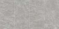 Keramische Küchen-Bodenfliese Gray Polisheds 750x1500